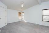 661 Foothill Dr - Photo 30