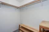 661 Foothill Dr - Photo 32