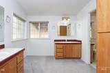 661 Foothill Dr - Photo 33