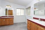 661 Foothill Dr - Photo 34