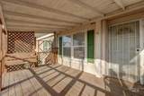 661 Foothill Dr - Photo 36