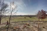 661 Foothill Dr - Photo 37