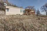 661 Foothill Dr - Photo 39
