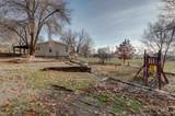 661 Foothill Dr - Photo 44