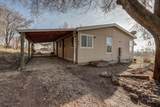 661 Foothill Dr - Photo 9