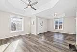 203 10th Ave. N - Photo 10