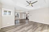 203 10th Ave. N - Photo 11