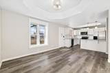 203 10th Ave. N - Photo 12