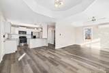 203 10th Ave. N - Photo 13
