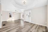 203 10th Ave. N - Photo 14