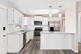 203 10th Ave. N - Photo 15