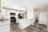 203 10th Ave. N - Photo 16