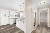203 10th Ave. N - Photo 17