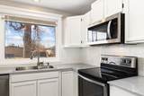 203 10th Ave. N - Photo 18