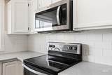 203 10th Ave. N - Photo 19