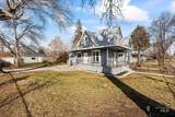 203 10th Ave. N - Photo 2