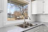 203 10th Ave. N - Photo 20