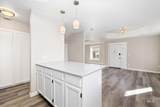 203 10th Ave. N - Photo 21