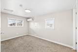 203 10th Ave. N - Photo 22