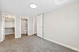 203 10th Ave. N - Photo 23