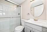 203 10th Ave. N - Photo 24