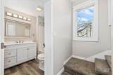 203 10th Ave. N - Photo 26
