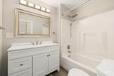203 10th Ave. N - Photo 27