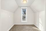 203 10th Ave. N - Photo 30