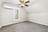 203 10th Ave. N - Photo 31