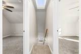 203 10th Ave. N - Photo 32