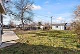 203 10th Ave. N - Photo 34