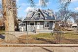 203 10th Ave. N - Photo 4