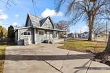 203 10th Ave. N - Photo 5