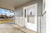 203 10th Ave. N - Photo 6