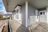 203 10th Ave. N - Photo 7