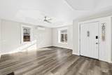 203 10th Ave. N - Photo 9