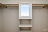 4388 Glassford Ave - Photo 21