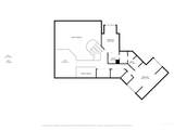 1775 Dunwoody Ct - Photo 49
