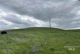 TBD Pleasant View Drive - Photo 14