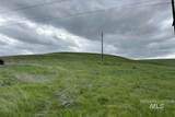 TBD Pleasant View Drive - Photo 16