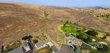TBD Pleasant View Drive - Photo 18
