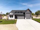 24974 Belgian Way - Photo 1