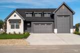 24974 Belgian Way - Photo 2