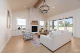 24974 Belgian Way - Photo 4