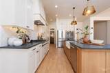 24974 Belgian Way - Photo 6