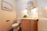 24974 Belgian Way - Photo 7