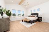 24974 Belgian Way - Photo 8