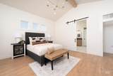 24974 Belgian Way - Photo 9