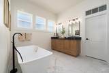 24974 Belgian Way - Photo 10