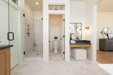 24974 Belgian Way - Photo 11